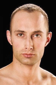 Photo of Tyler Dix