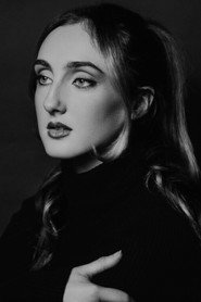 Photo of Beth Frances as Johanna