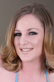 Photo of Kenzie Kyle as (archive footage)