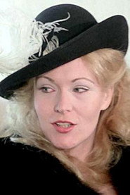 Photo of Heather Leigh as Mildred - Senator's Wife