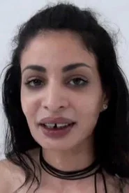 Photo of Melyssa Laya