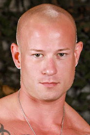Photo of Niko Carr as (archive footage)