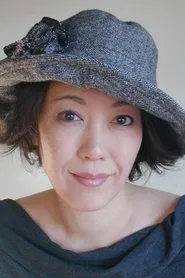 Photo of Miki Hayashida