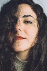 Photo of Raquel Grela as Skunk