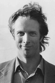 Photo of Kevin Rafferty as Interviewer