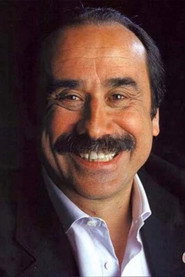 Photo of Piero Focaccia as Valerio (segment "Il Tratatto di Eugenetica")