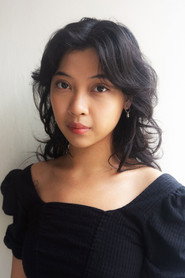 Photo of Tania Syakira as Taya