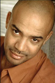 Photo of Doug Williams as John