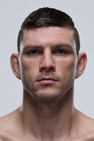 Photo of Kurt Holobaugh as Self