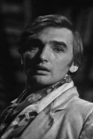 Photo of Vatslav Skraube