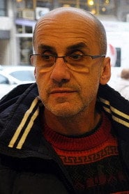 Photo of José Pedro Charlo as Himself