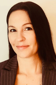 Photo of Isabelle Picard as Self
