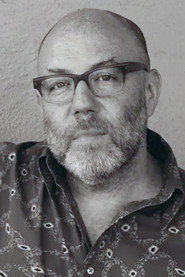 Photo of Adam Levy as Self - Guitars