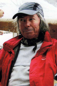 Photo of Jacques Ramouillet as Self