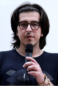 Photo of João Victor Montuori as Narrator
