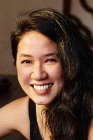 Photo of Mai Huyền Chi as The teacher