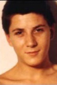 Photo of Franck Harnault