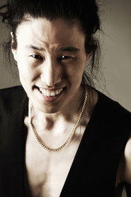 Photo of Chyu Kwang-hyun as Kwang-hyun