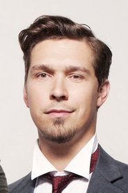 Photo of Isaac Hanson as Himself