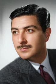 Photo of Orhan Boran