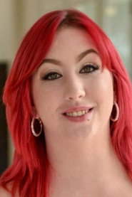 Photo of Tessa Faye
