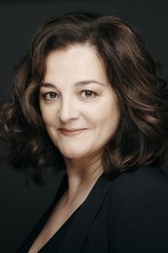 Photo of Eli Iranzo as Magda
