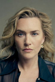 Photo of Kate Winslet as Rose DeWitt Bukater