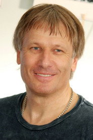 Photo of Sergei Nasibov as Danilov