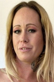 Photo of Ashley More