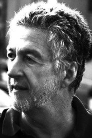 Photo of Giorgio Treves as Self