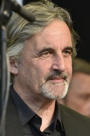 Photo of David Bursztein as Joueur de babyfoot