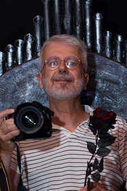 Photo of Pier Luca Mori as Prisoner