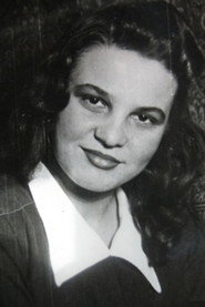 Photo of Elena Sereda as Hortansa