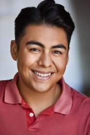 Photo of Carlos C. Torres as Antonio