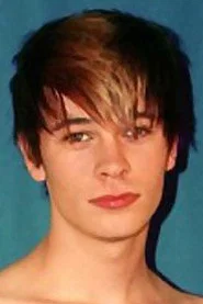 Photo of Toby Elliot
