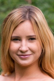 Photo of Cherry Bright