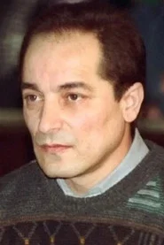 Photo of Ondrej Rigo as Ondrej Rigo