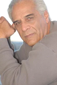 Photo of Dominick Mancino as Dom