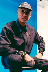 Photo of Danny Supa