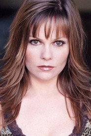 Photo of Monica Huntington as Julia