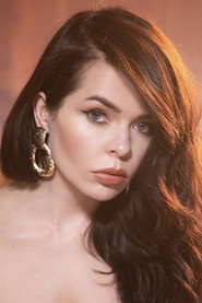 Photo of Elena Knyazeva as Лёля