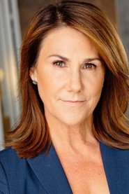 Photo of Julie Dell Phillips as Jessica