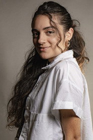 Photo of Laura Bielsa