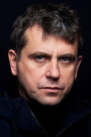 Photo of Maciej Konopiński as Andrzej