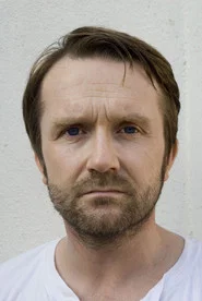 Photo of Paddy C. Courtney as Sean