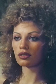 Photo of Roahne Alexander as Girl in Opening Credits