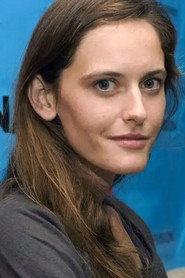 Photo of Eireann Harper as Molly
