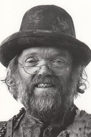 Photo of Malcolm Dixon as Strutter