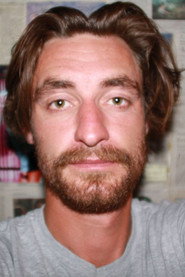 Photo of Toke Græsborg as Ægge