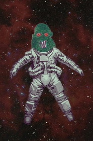 Photo of Sândalo as Zumbi 3